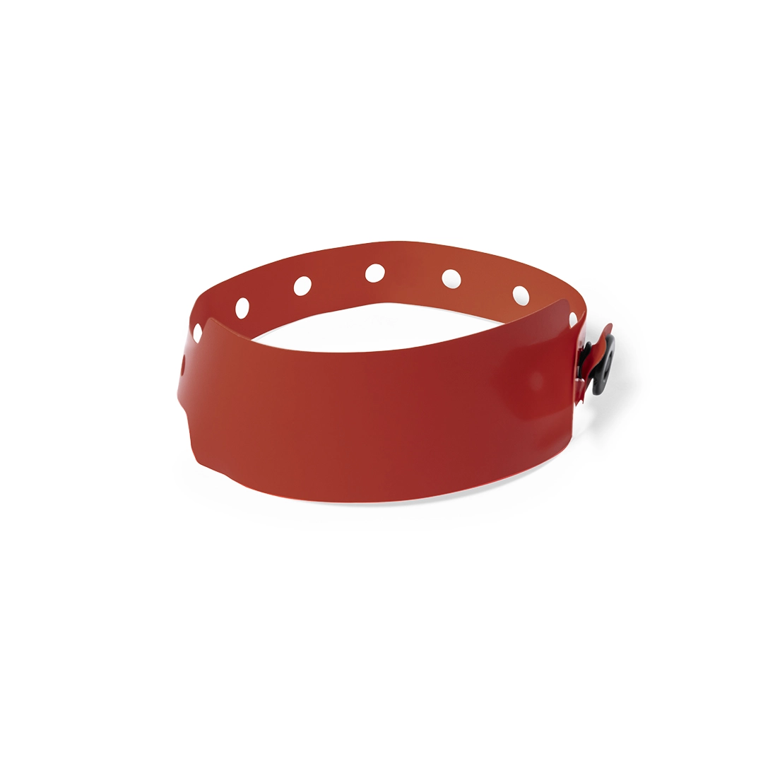 Immagine Braccialetto Multi