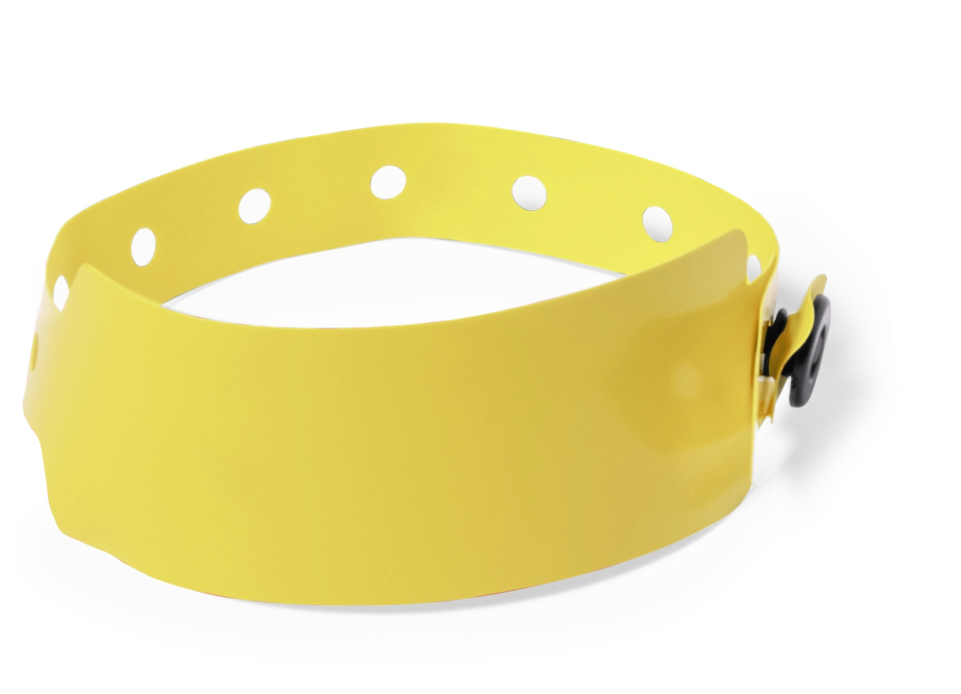 Immagine Braccialetto Multi