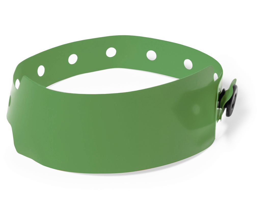 Immagine Braccialetto Multi