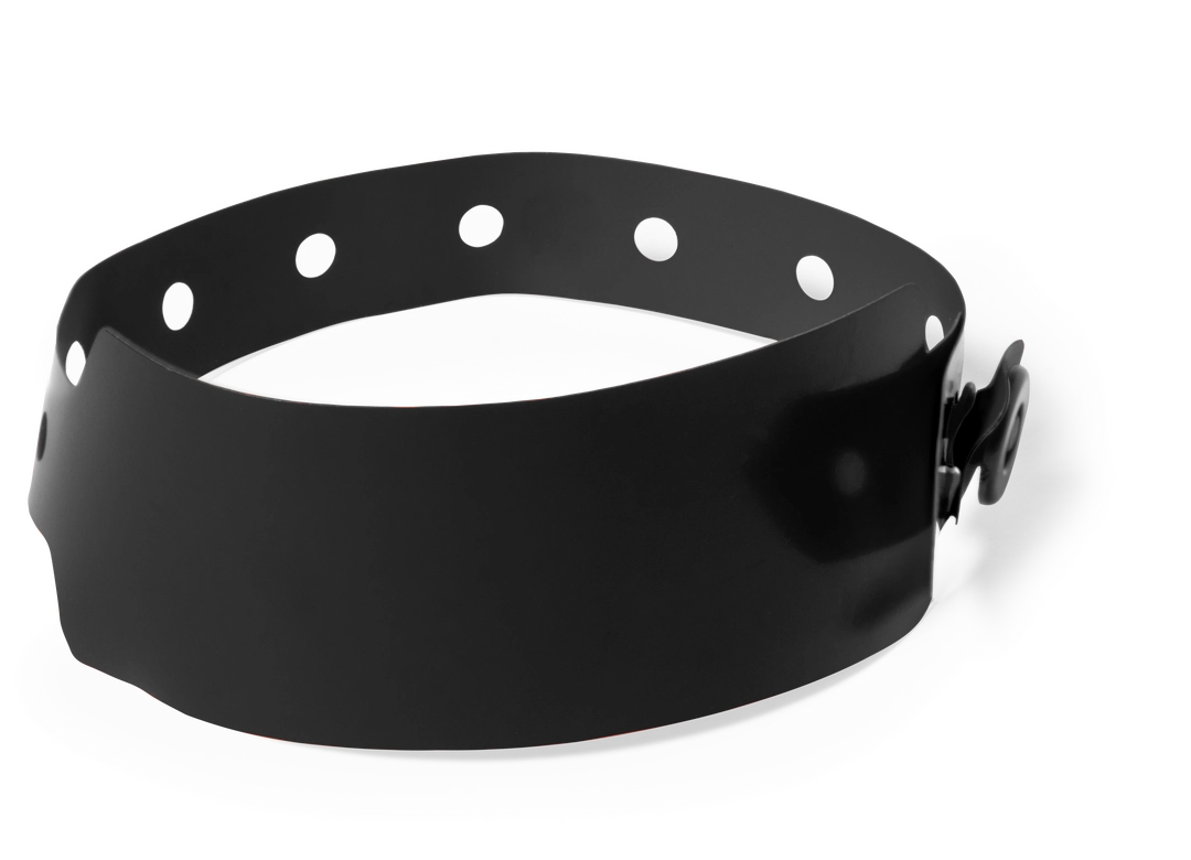 Immagine Braccialetto Multi