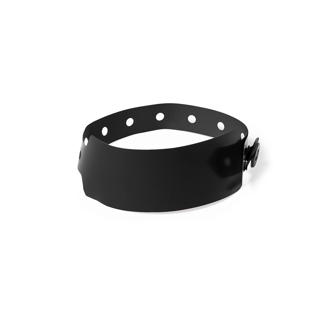 Immagine Braccialetto Multi