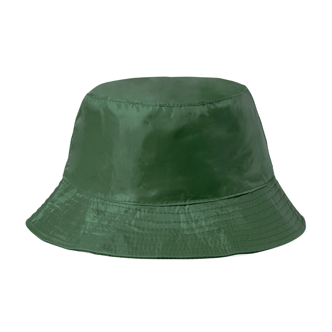 Immagine Cappello Reversibile Nesy