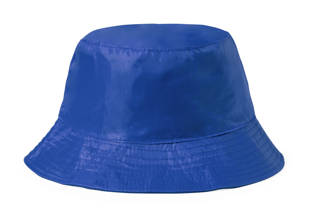 Immagine Cappello Doubleface Nesy