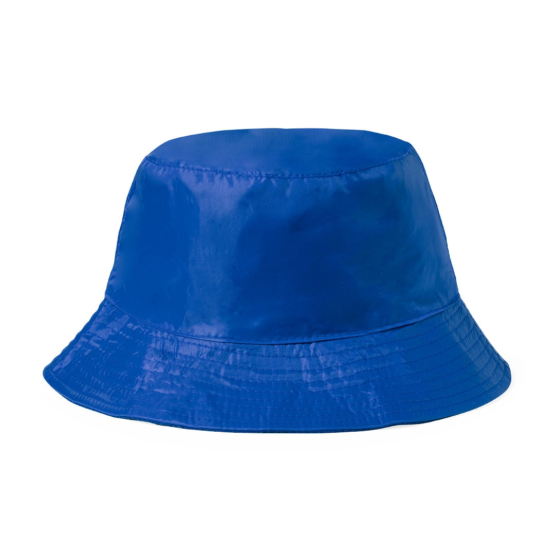 Immagine Cappello Reversibile Nesy