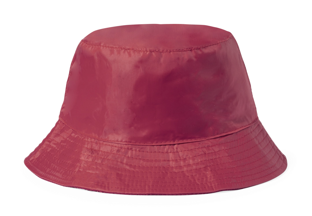 Immagine Cappello Doubleface Nesy