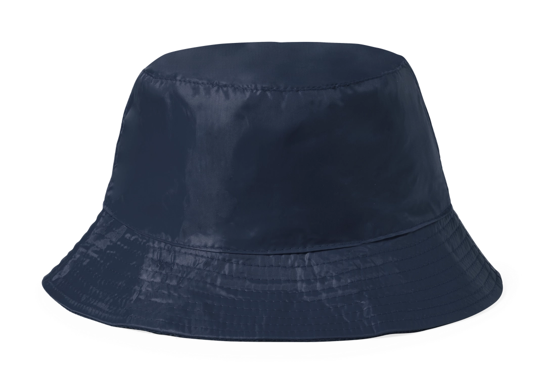 Immagine Cappello Doubleface Nesy