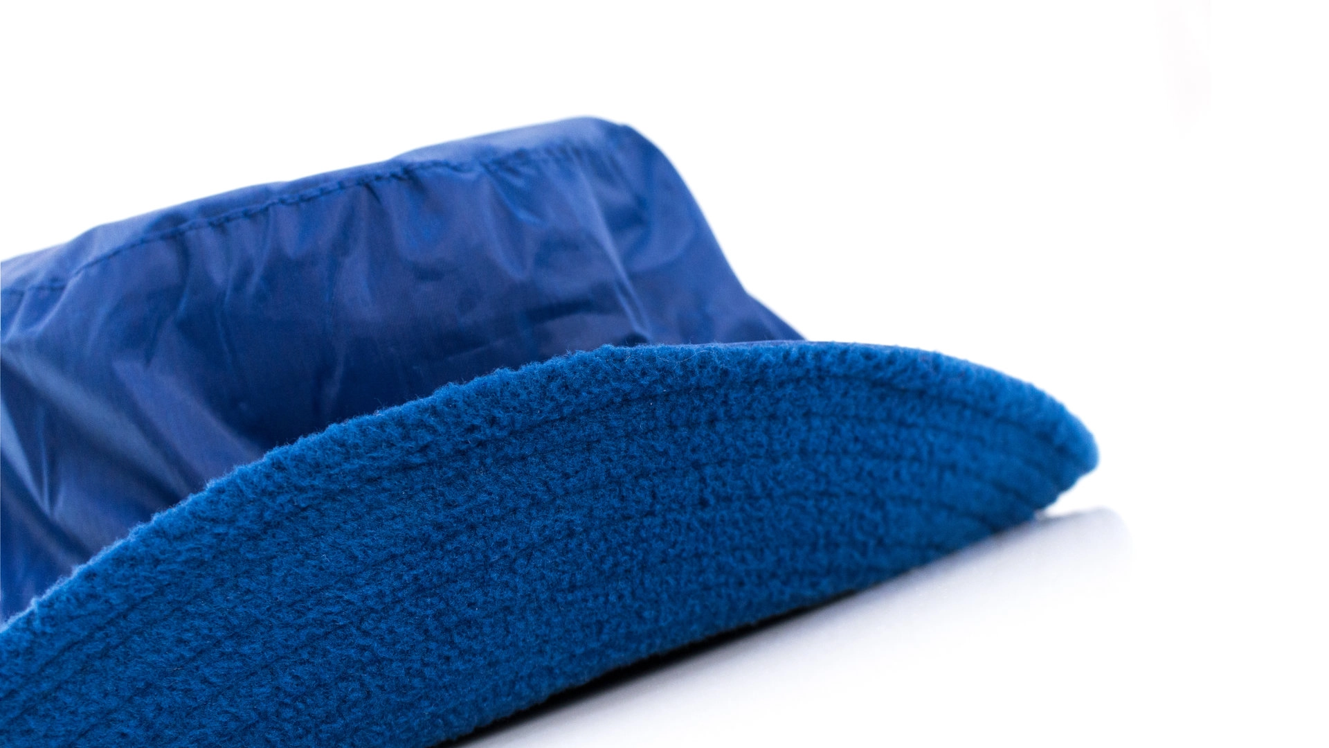 Immagine Cappello Doubleface Nesy