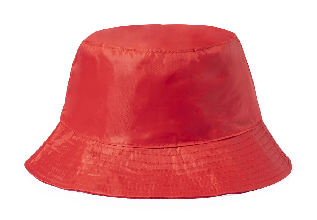 Immagine Cappello Doubleface Nesy