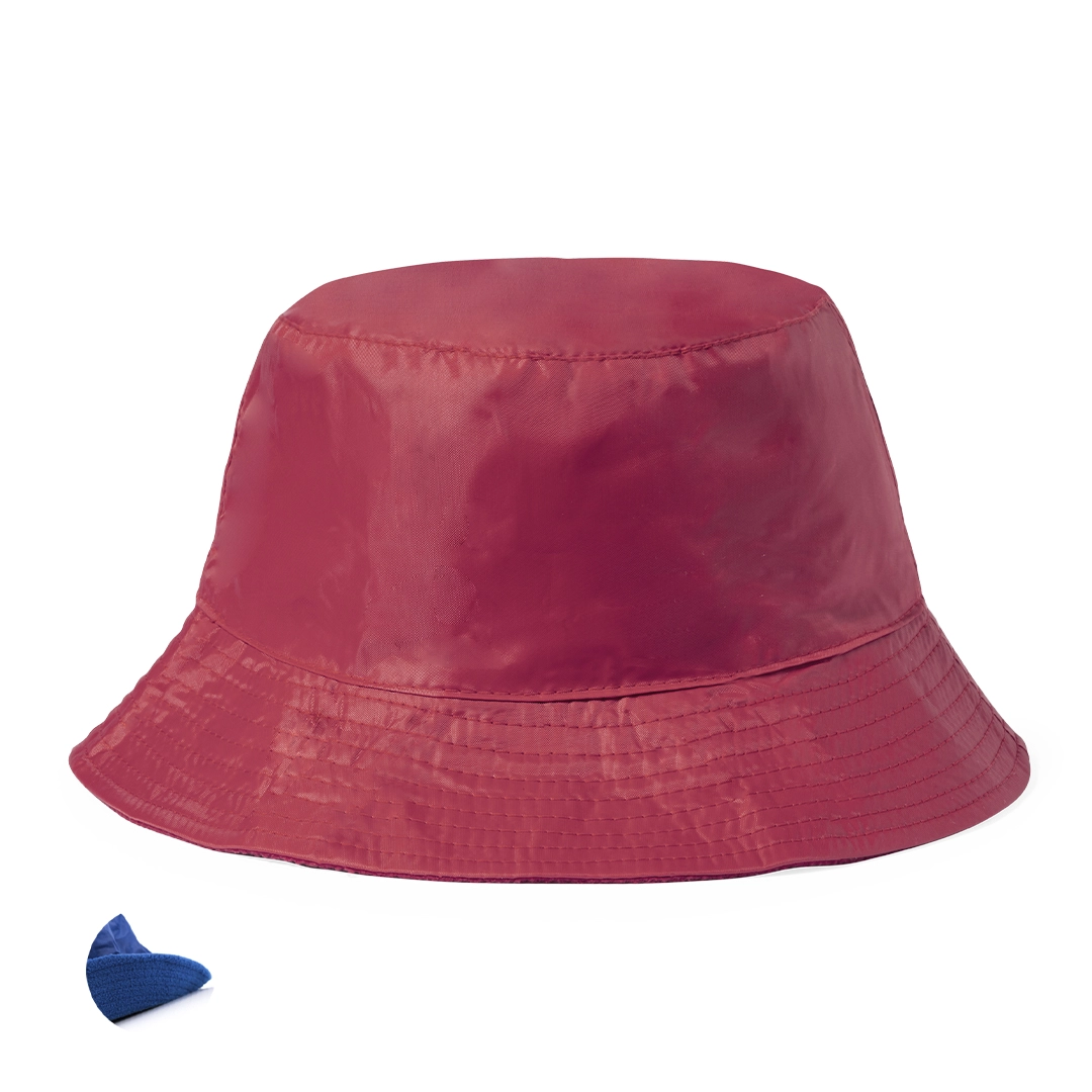 Immagine Cappello Reversibile Nesy