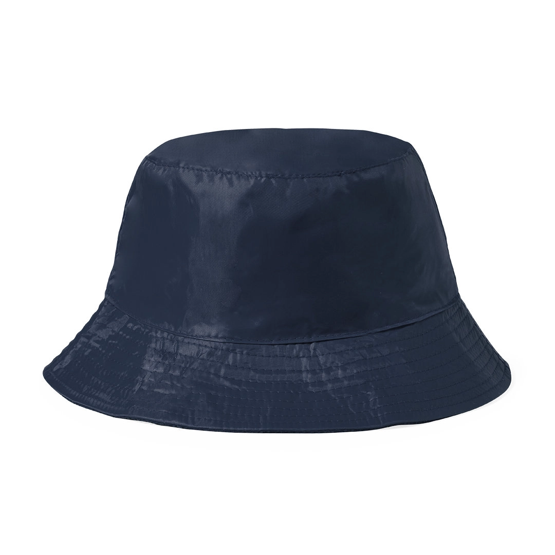 Immagine Cappello Reversibile Nesy