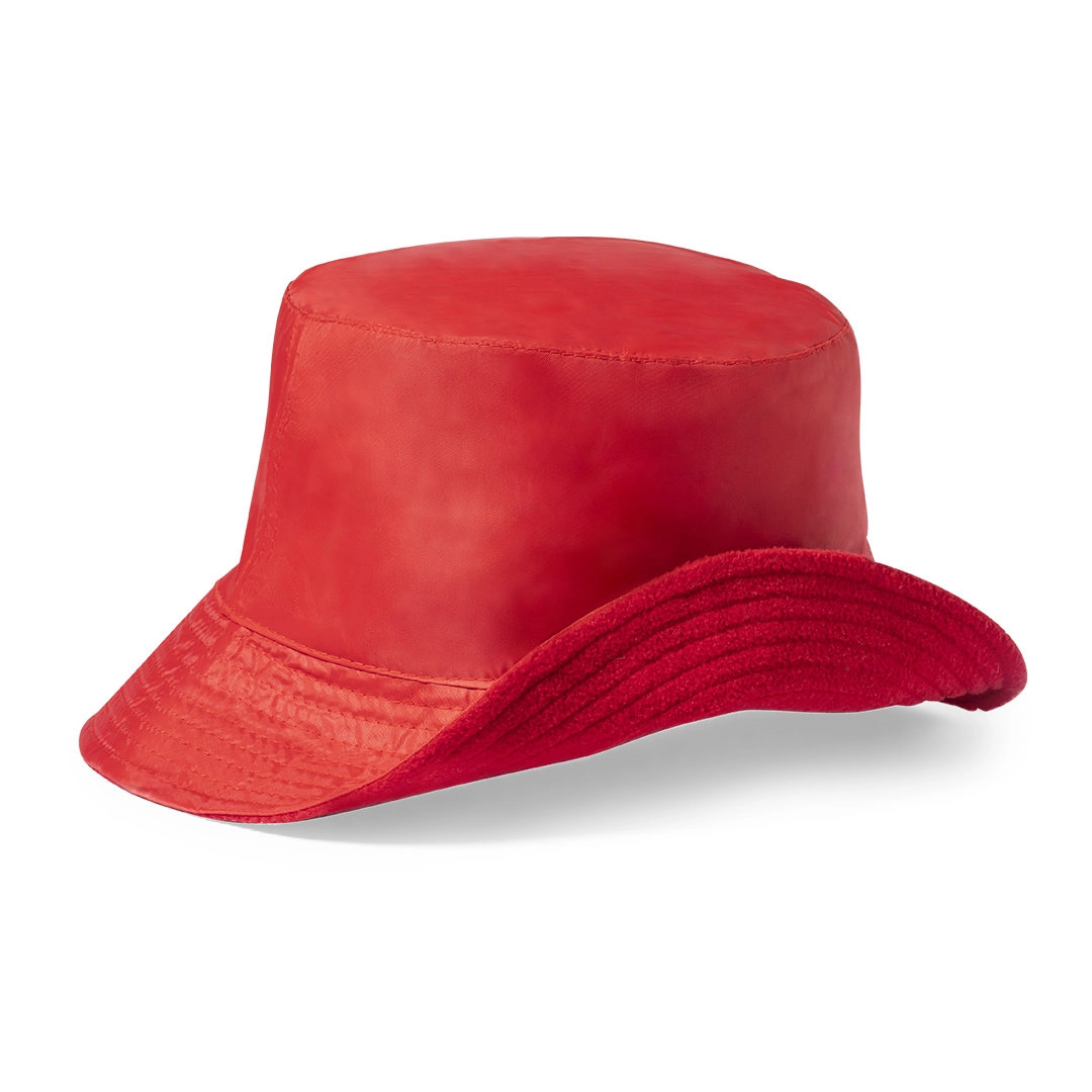 Immagine Cappello Doubleface Nesy