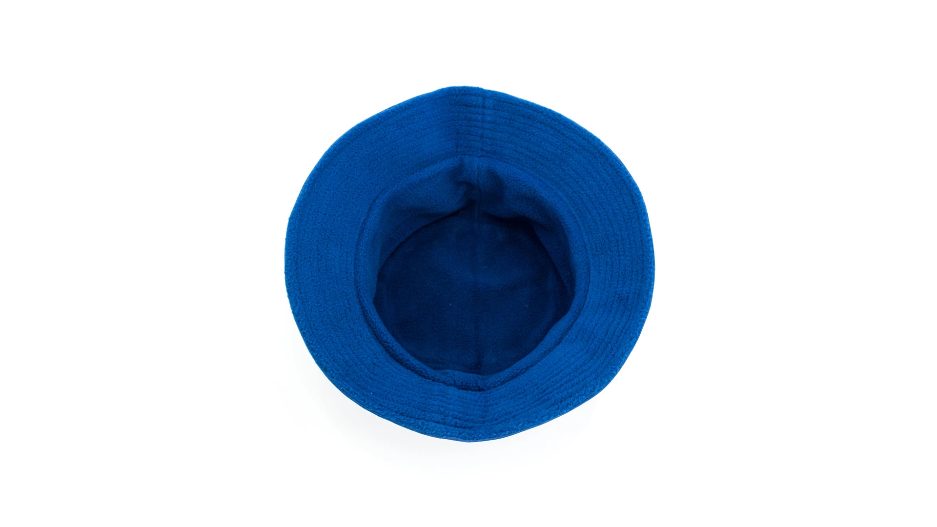 Immagine Cappello Doubleface Nesy