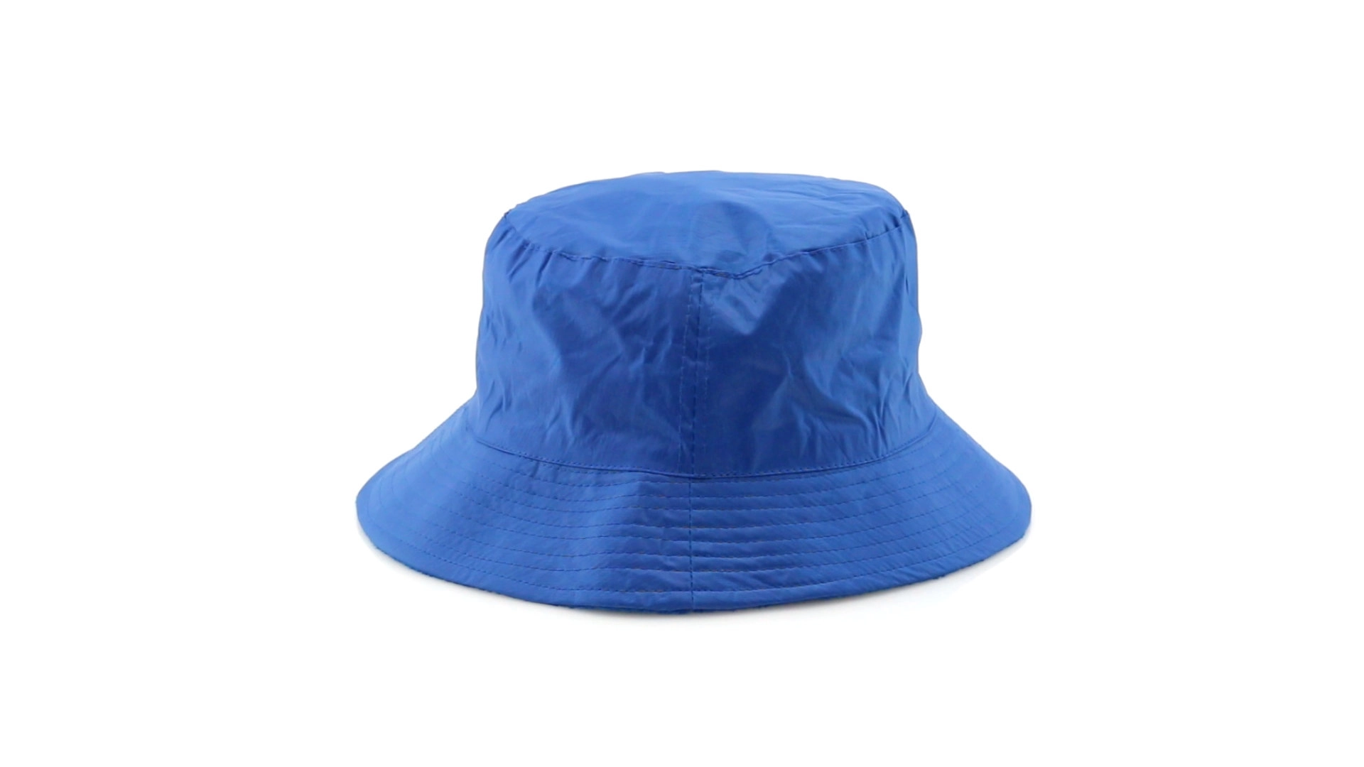 Immagine Cappello Doubleface Nesy