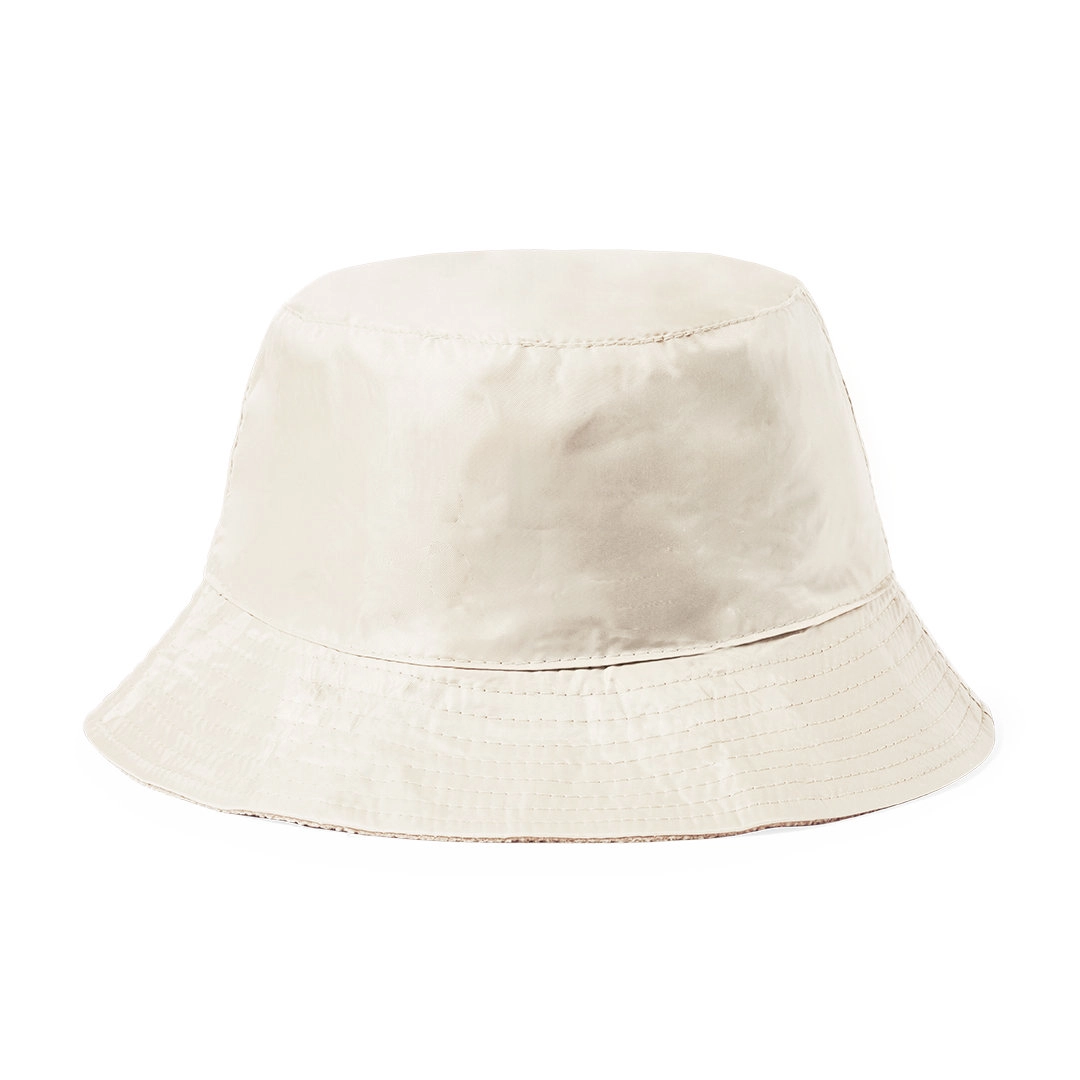 Immagine Cappello Reversibile Nesy