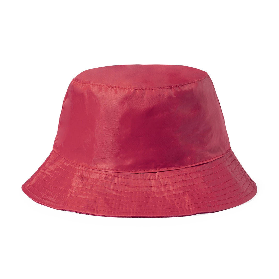 Immagine Cappello Reversibile Nesy