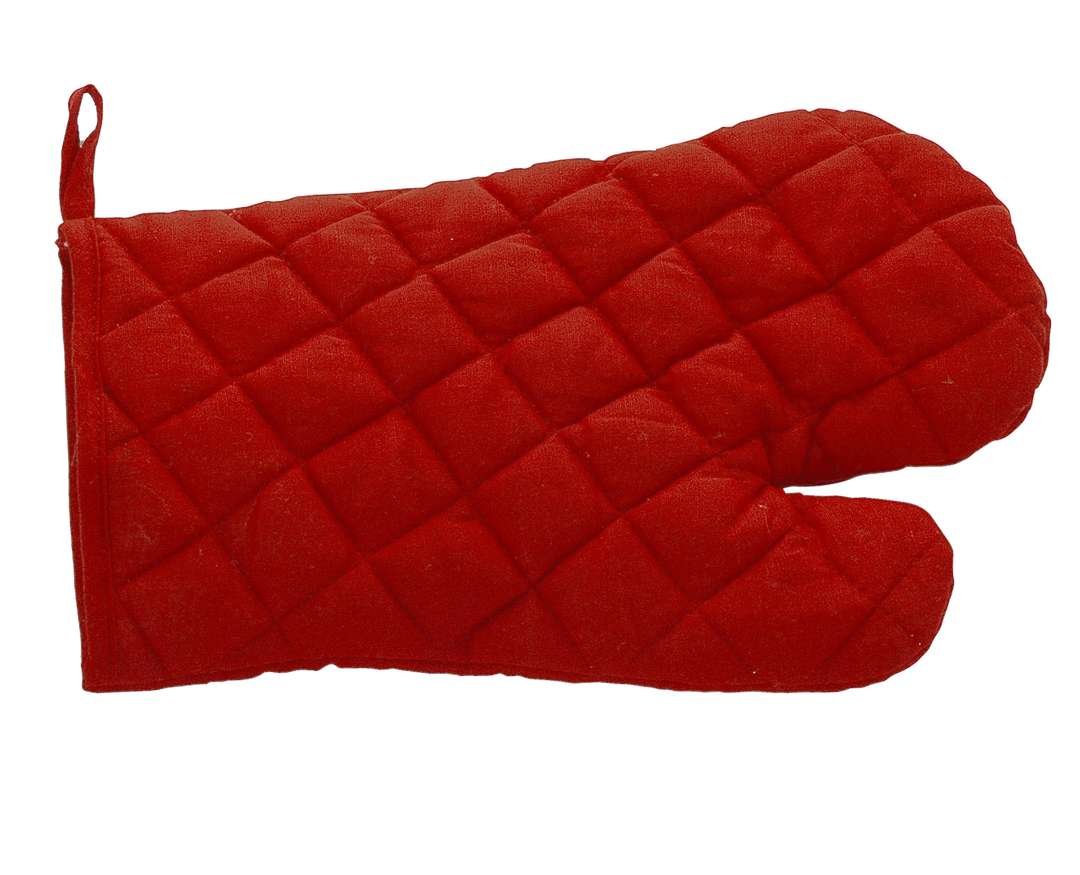 Immagine Guanto Piper