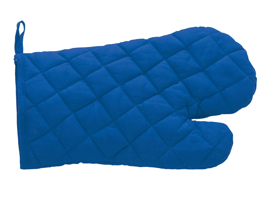 Immagine Guanto Piper