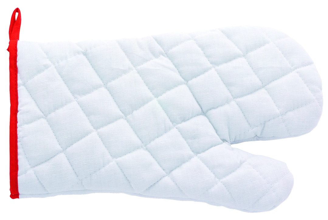 Immagine Guanto Piper