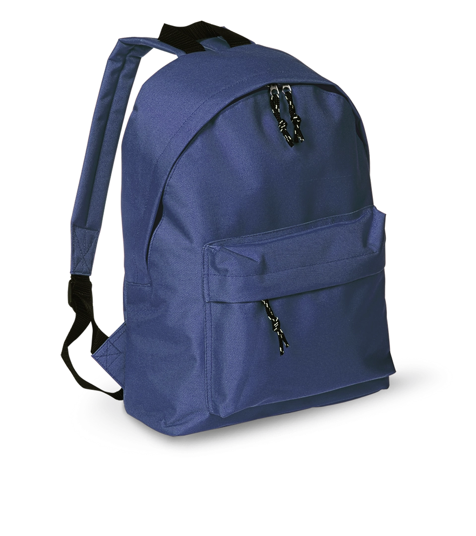 Immagine Zaino Discovery