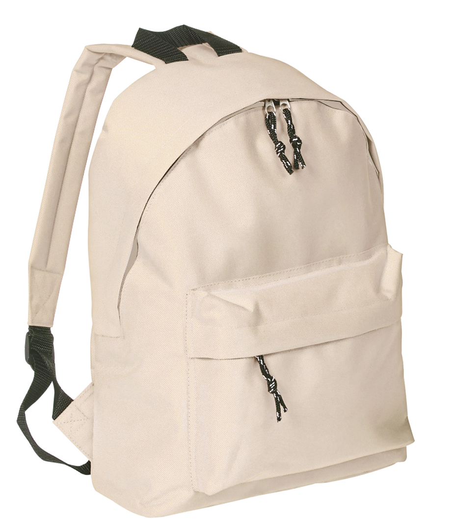 Immagine Zaino Discovery