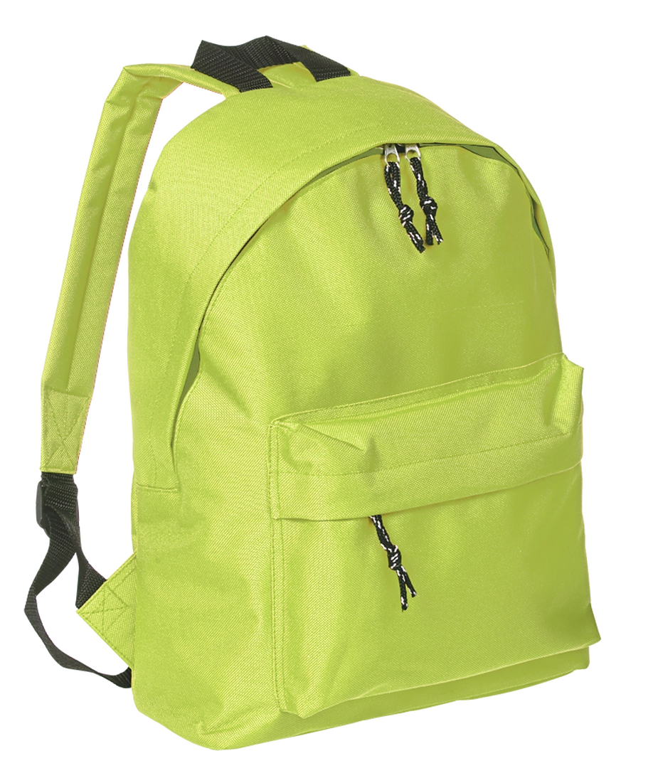 Immagine Zaino Discovery