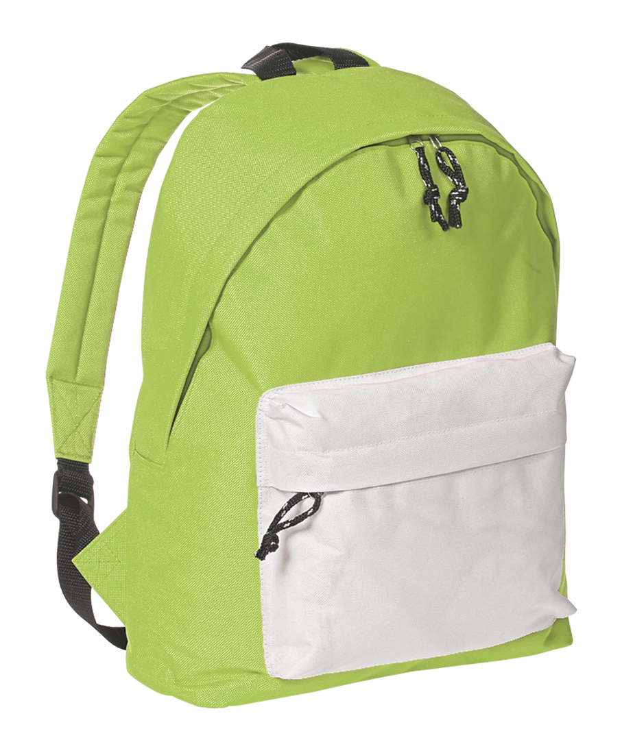 Immagine Zaino Discovery