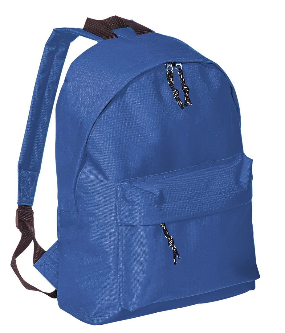 Immagine Zaino Discovery