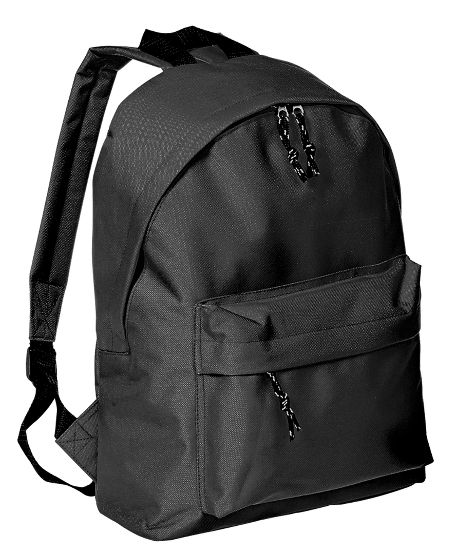 Immagine Zaino Discovery