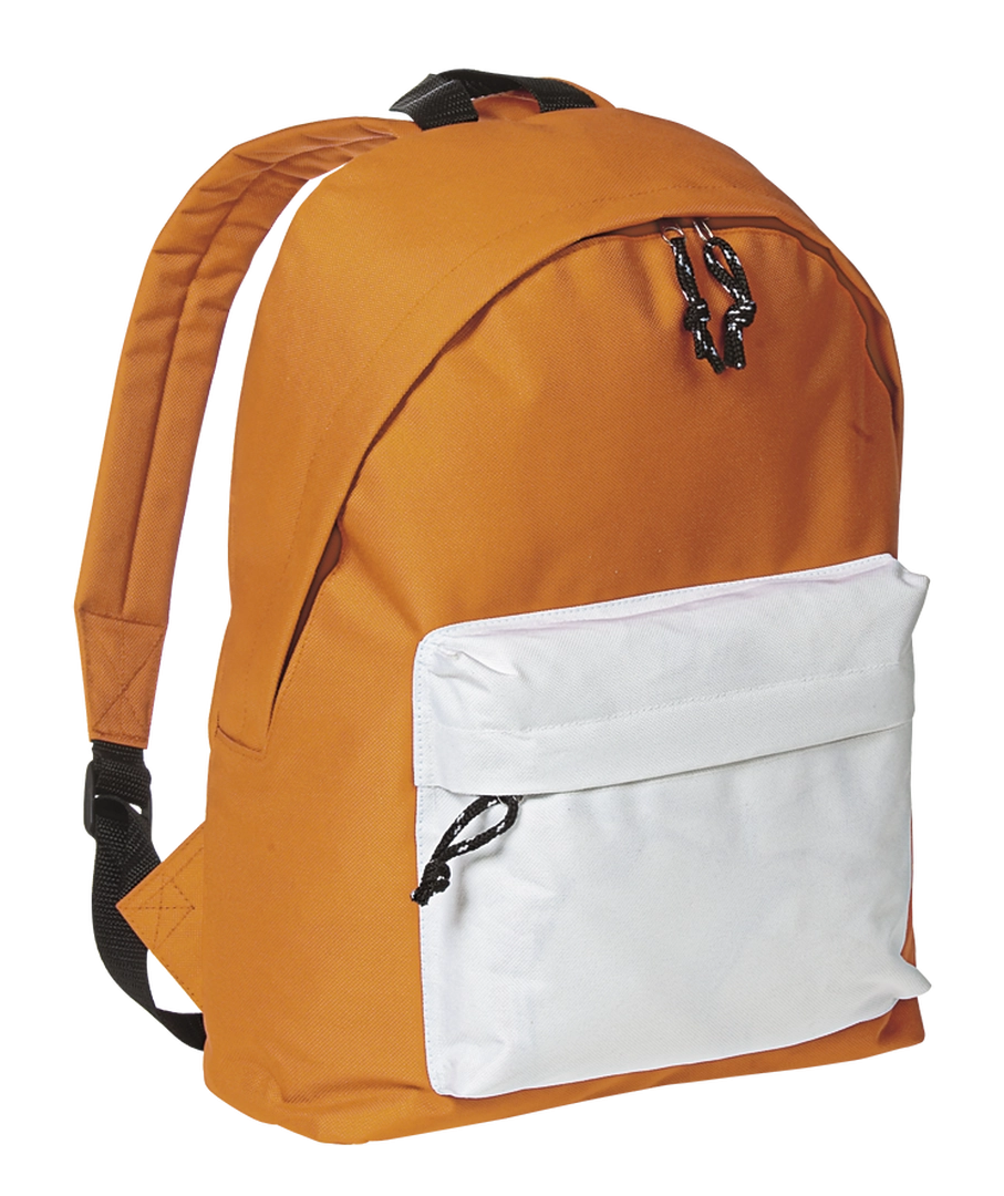 Immagine Zaino Discovery