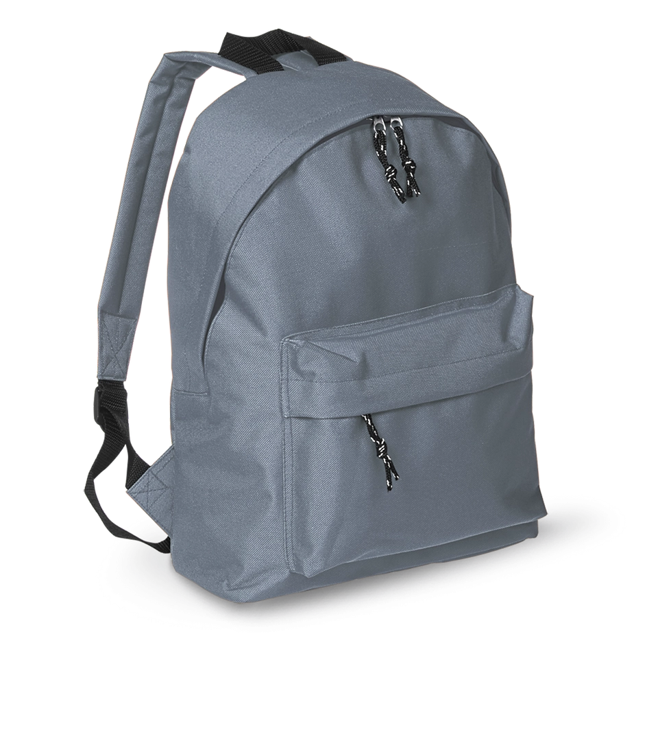 Immagine Zaino Discovery