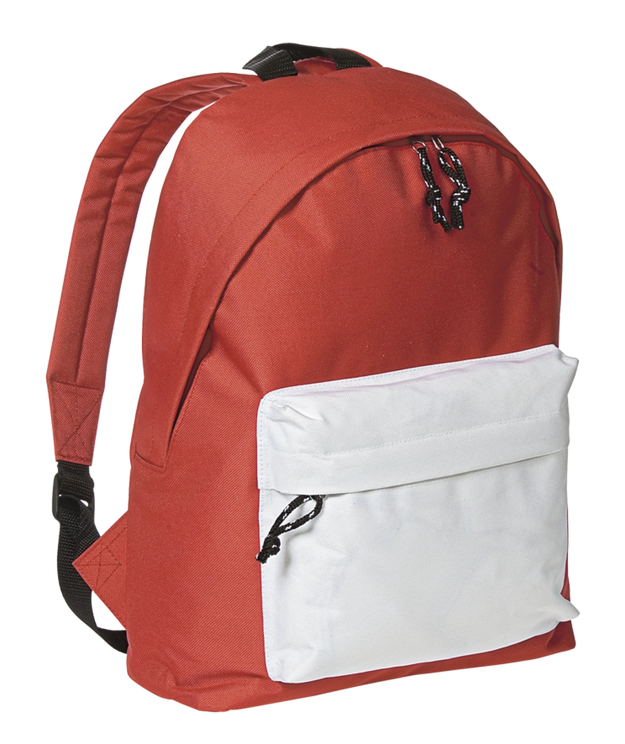 Immagine Zaino Discovery