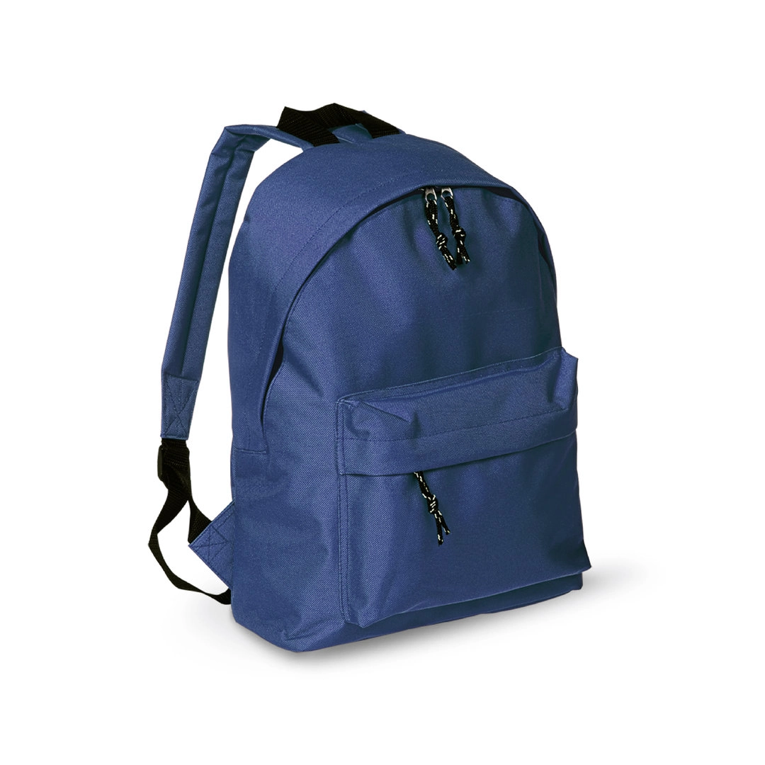 Immagine Zaino Discovery