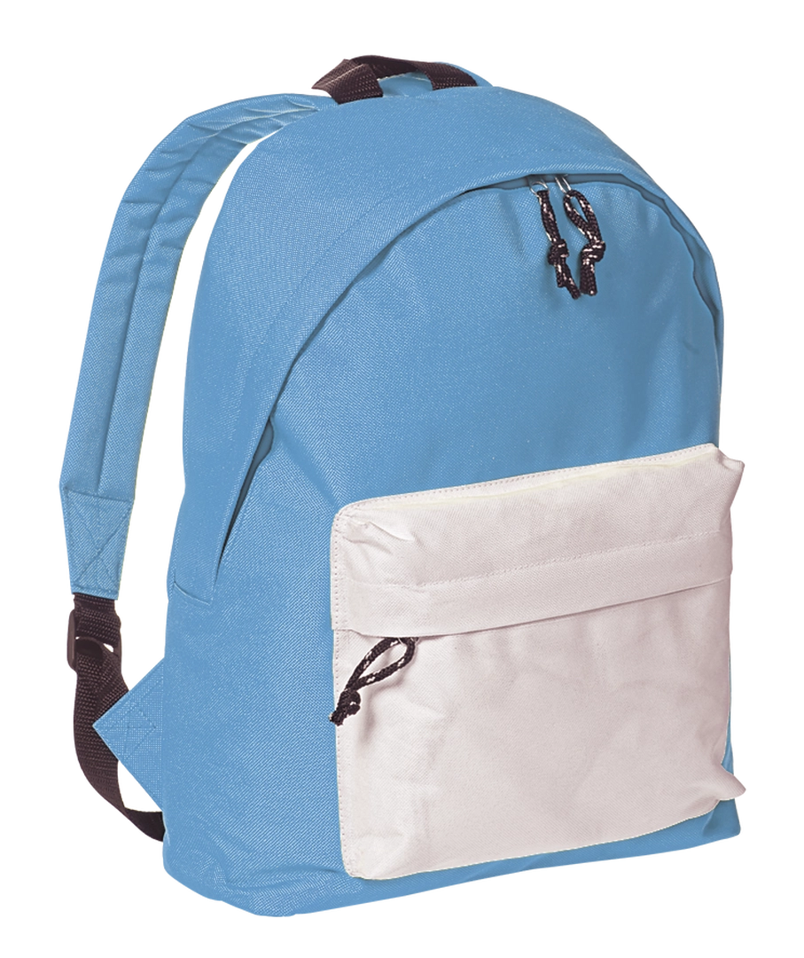 Immagine Zaino Discovery