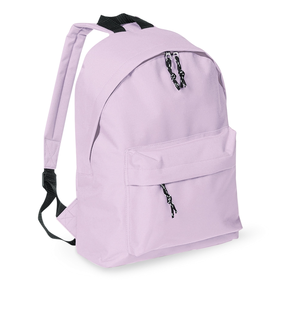 Immagine Zaino Discovery