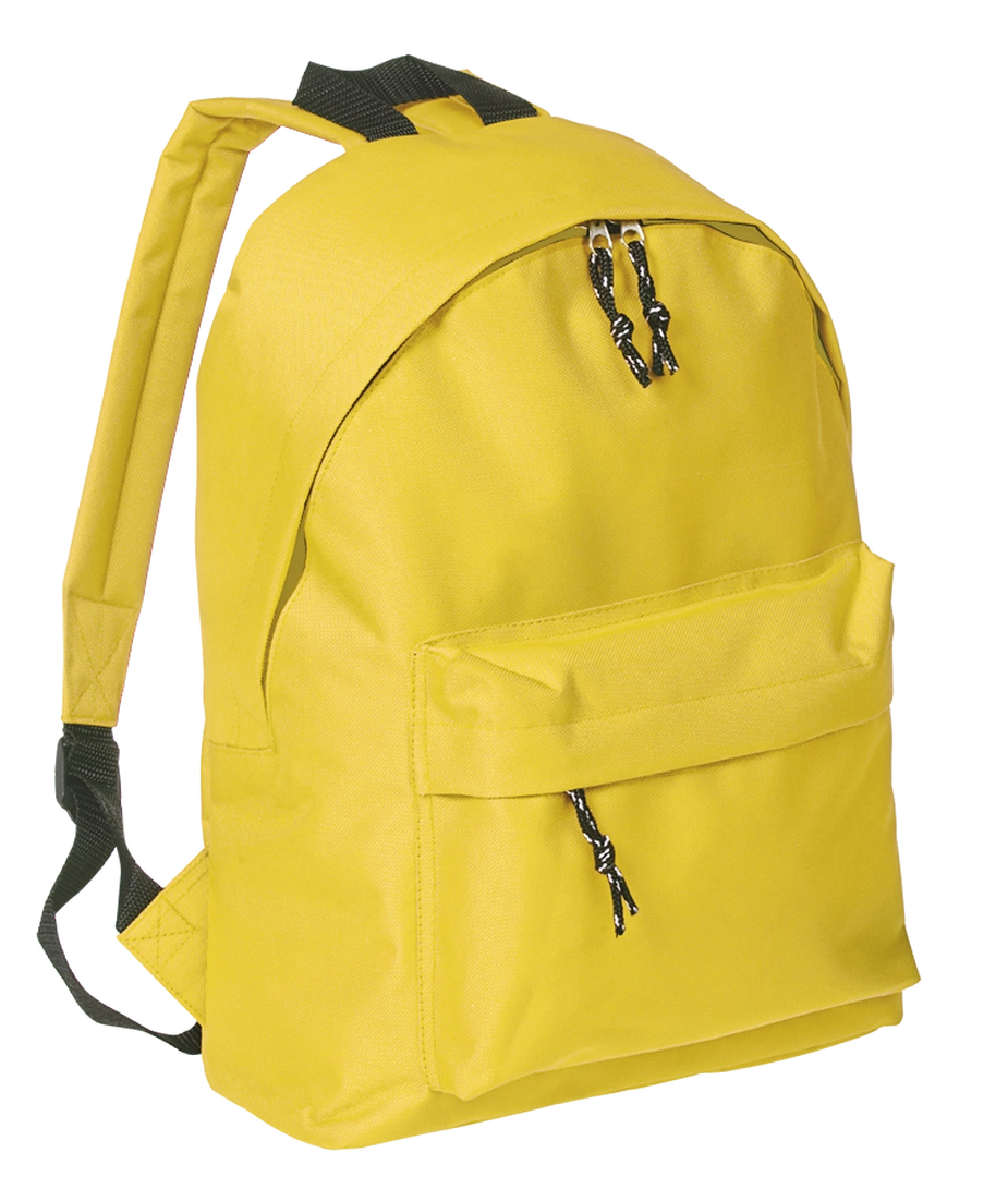 Immagine Zaino Discovery