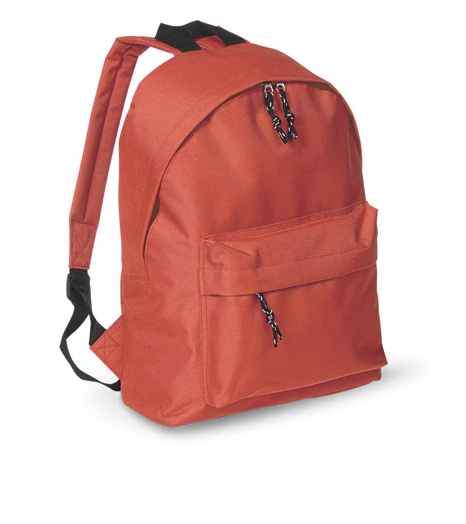 Immagine Zaino Discovery