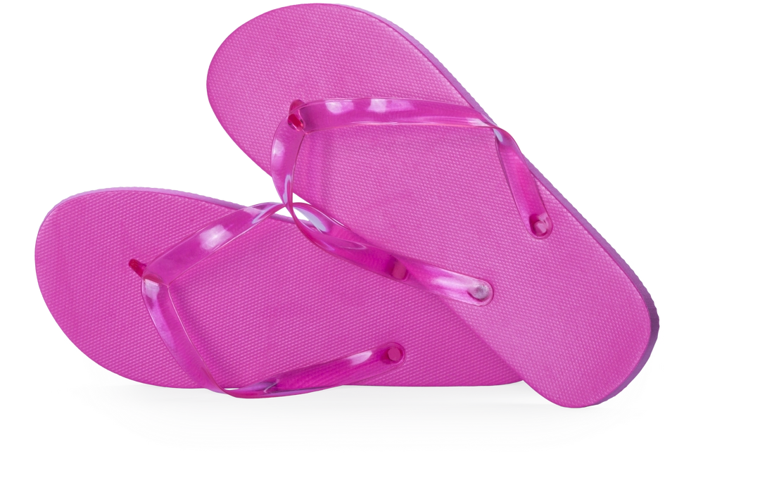 Immagine Infradito Salti