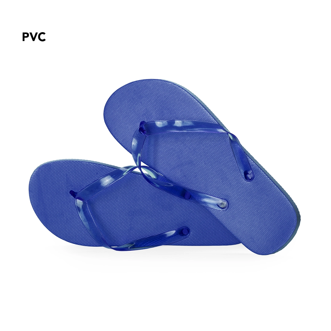 Immagine Infradito Salti