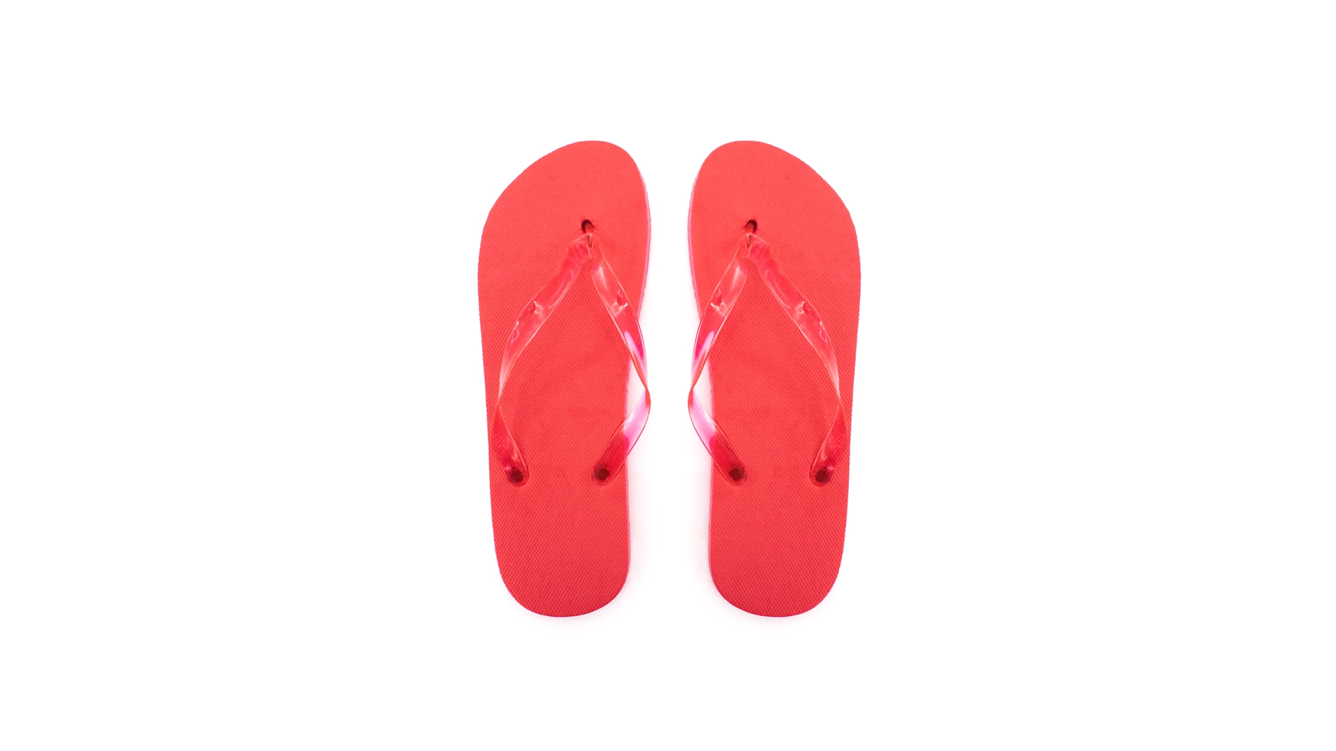 Immagine Infradito Salti