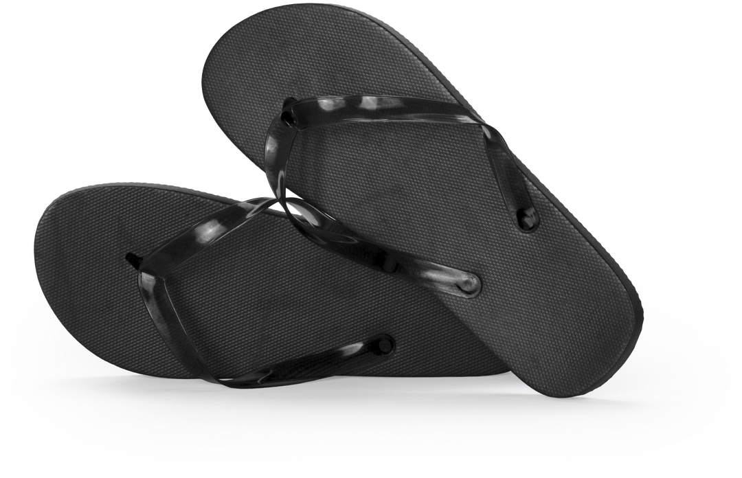 Immagine Infradito Salti