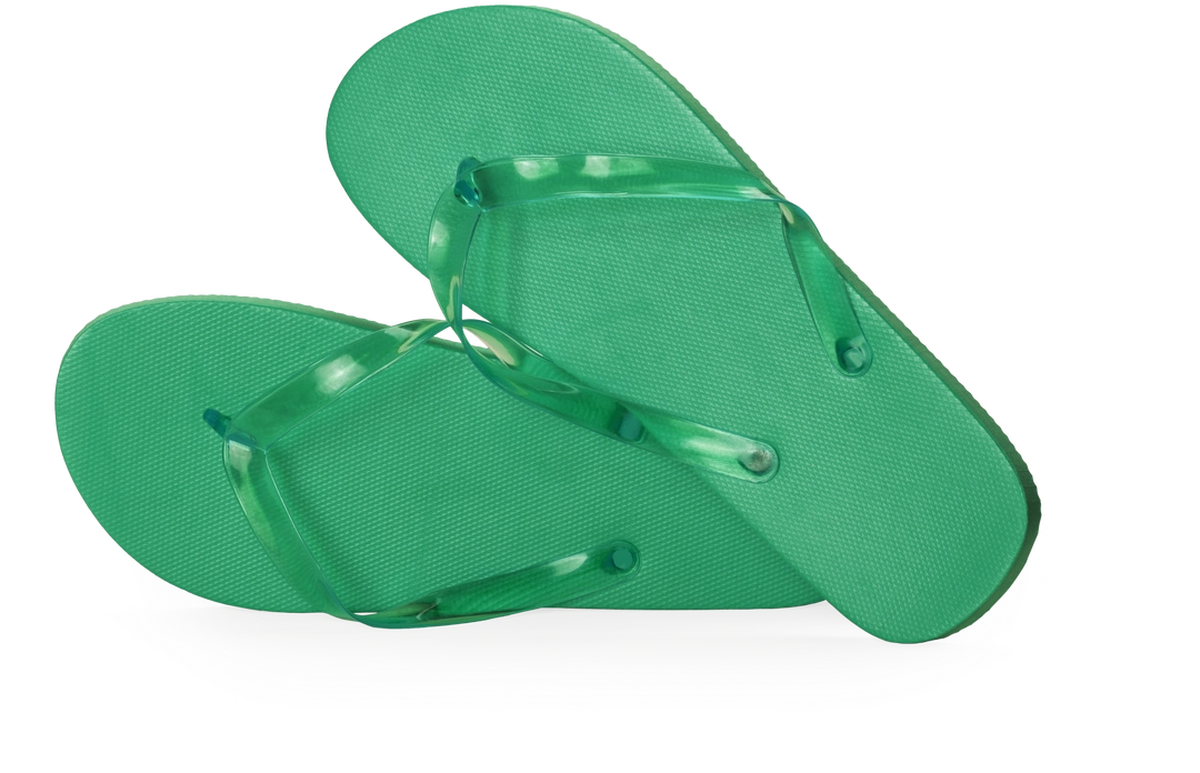 Immagine Infradito Salti