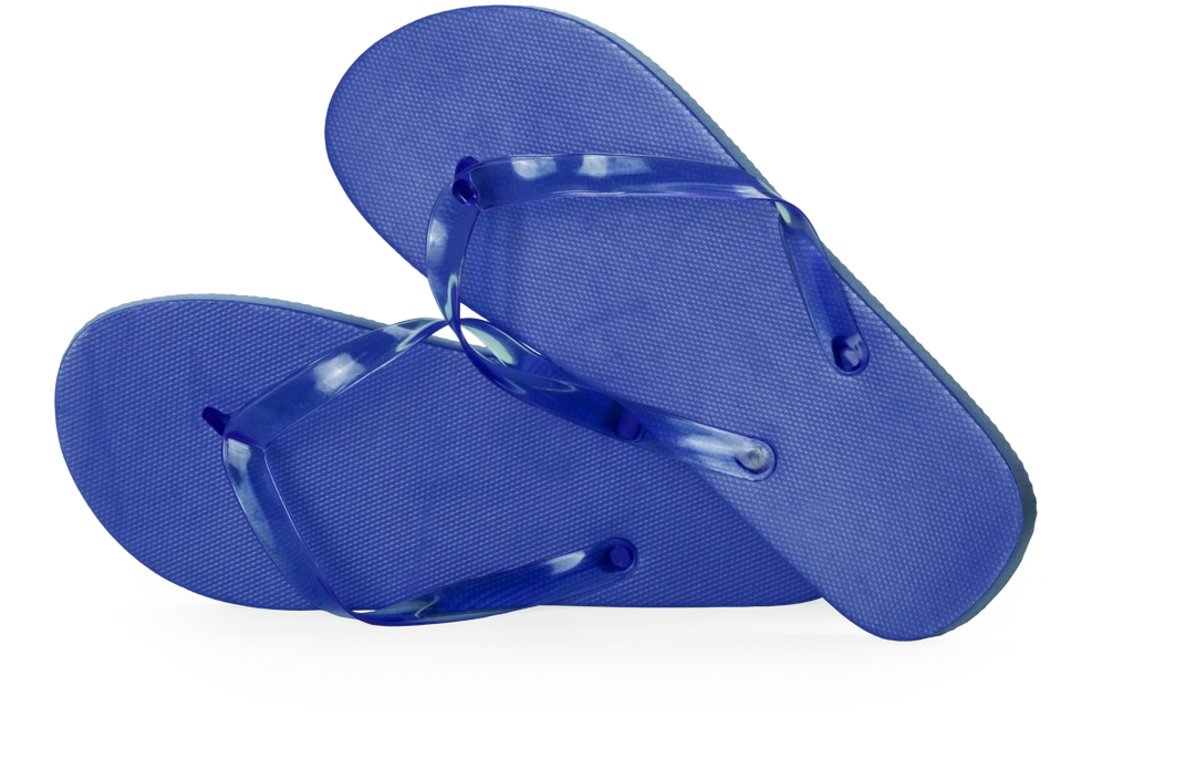 Immagine Infradito Salti