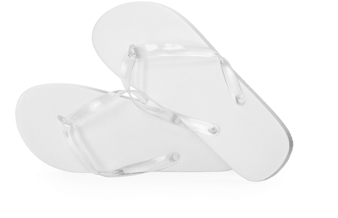 Immagine Infradito Salti