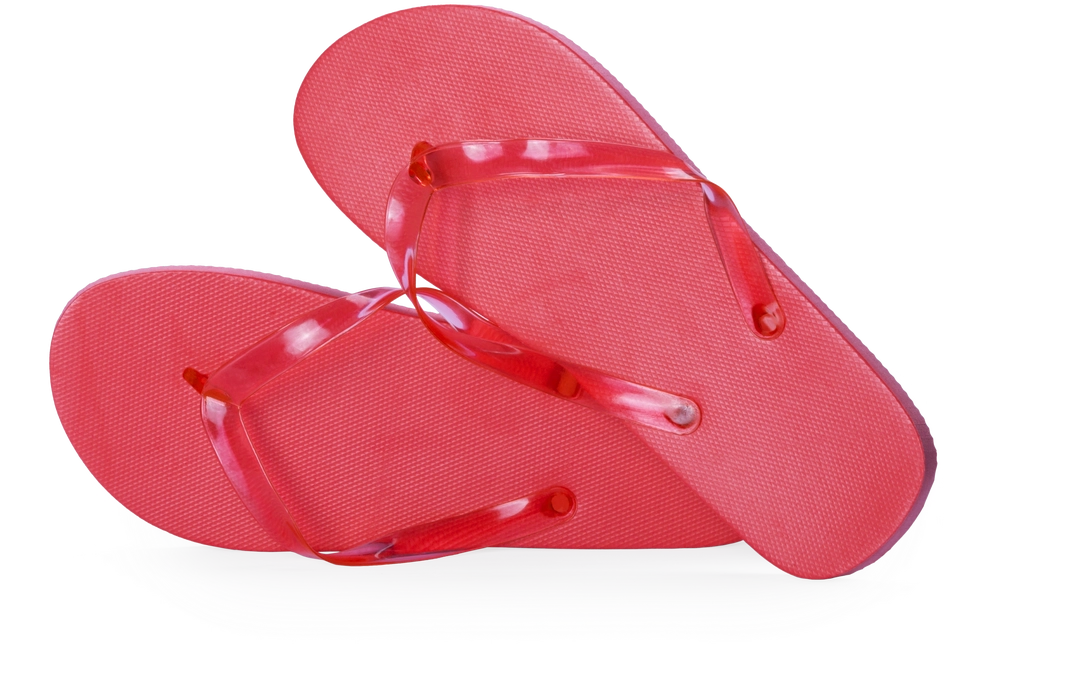 Immagine Infradito Salti