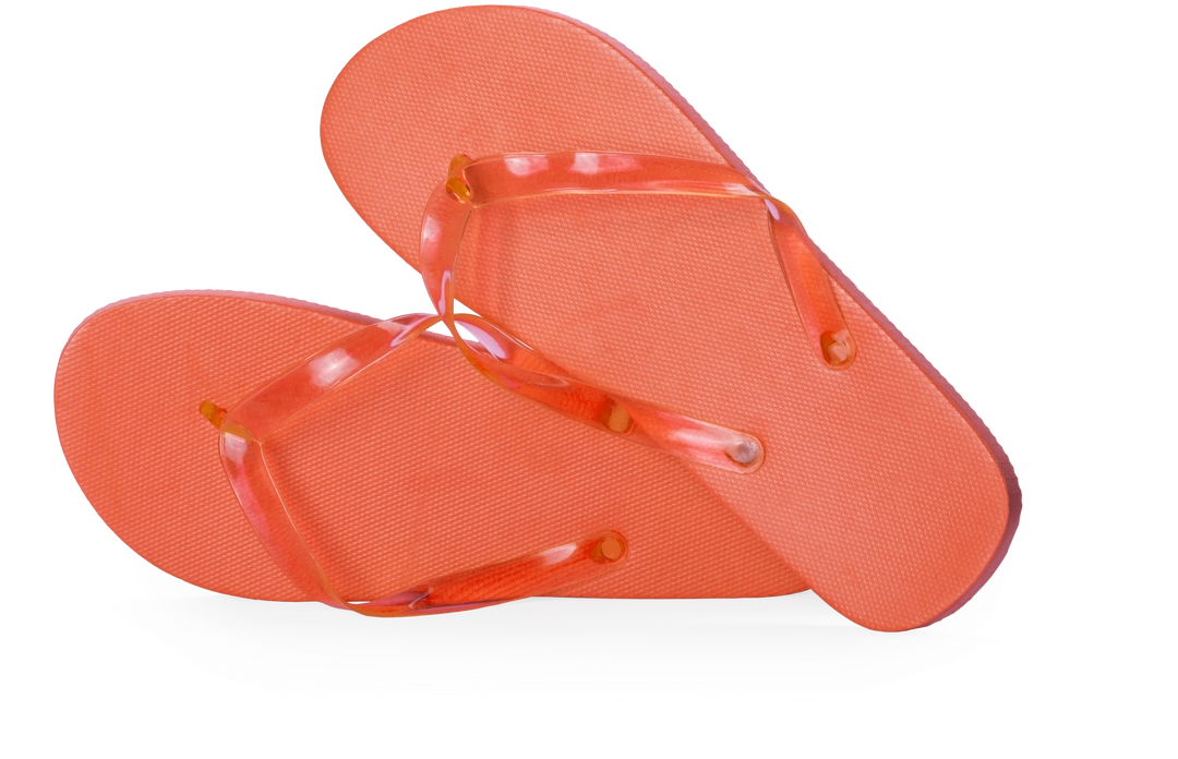 Immagine Infradito Salti