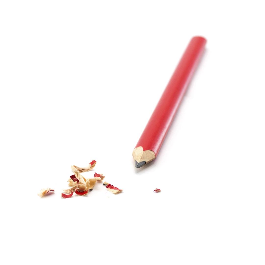 Immagine Matita Carpintero