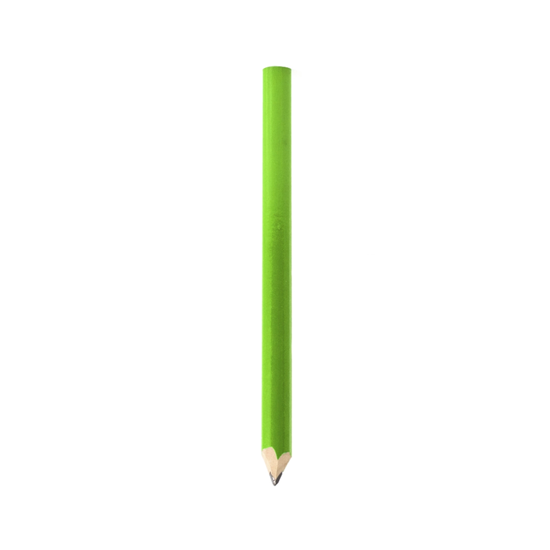 Immagine Matita Carpintero