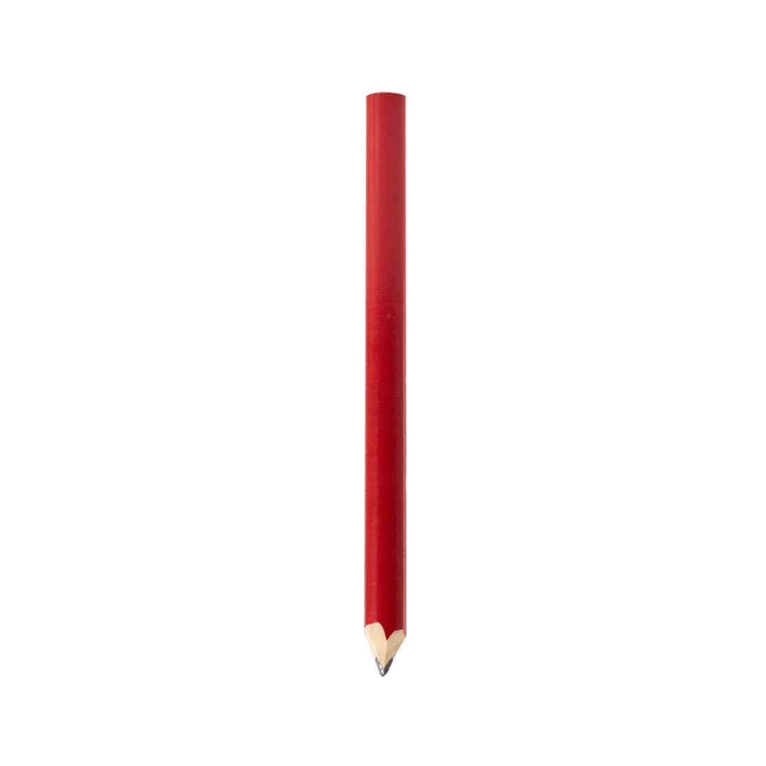 Immagine Matita Carpintero