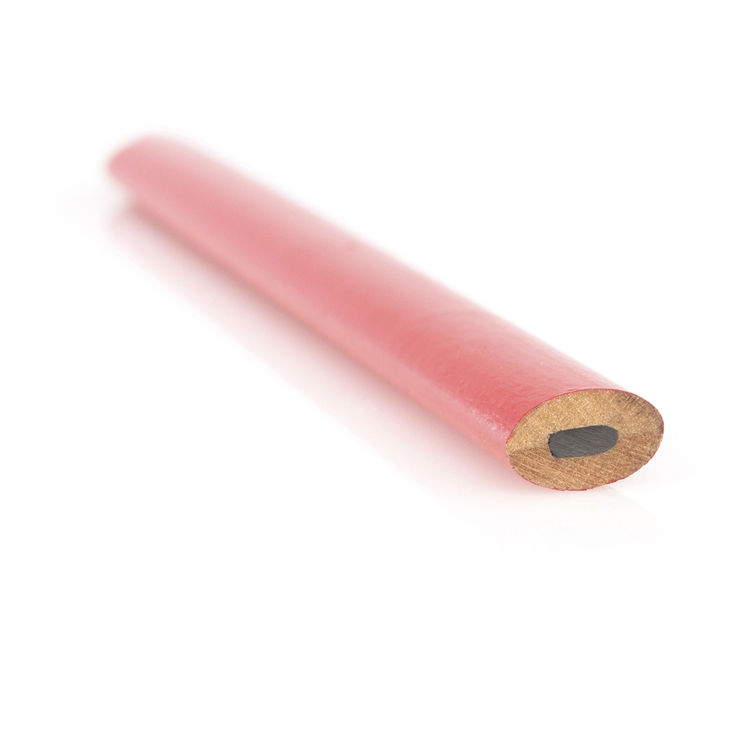 Immagine Matita Carpintero