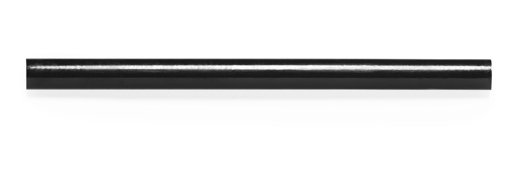 Immagine Matita Carpintero